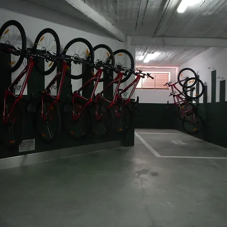 フェナルス ガーデン リョレート・デ・マル