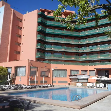 フェナルス ガーデン