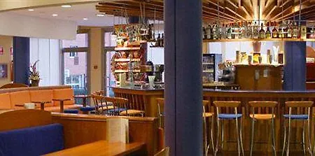 Fenals Garden Hotel 4*