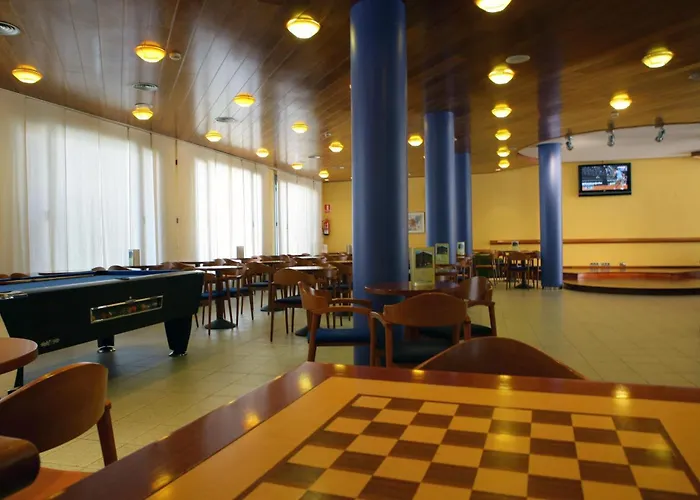 フェナルス ガーデン