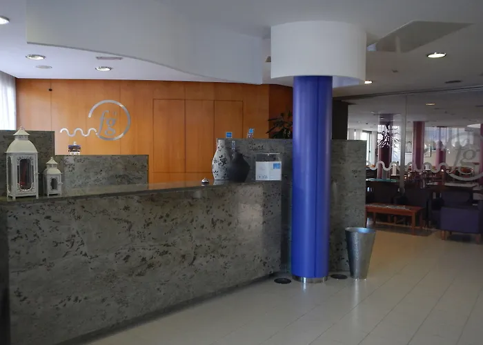 フェナルス ガーデン