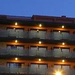 Fenals Garden Otel