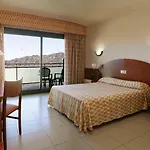 Fenals Garden 4* Λορέτ Ντε Μαρ