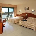 Fenals Garden Otel