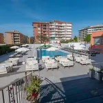 Fenals Garden Otel