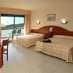 Fenals Garden Ξενοδοχείο Λορέτ Ντε Μαρ
