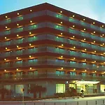 Fenals Garden Ξενοδοχείο Λορέτ Ντε Μαρ