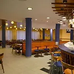 Otel Fenals Garden 4*