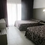 Otel Fenals Garden