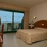 Fenals Garden Otel 4*