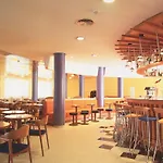 Fenals Garden Ξενοδοχείο 4*