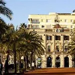 Fenals Garden Λορέτ Ντε Μαρ