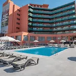 Otel Fenals Garden