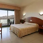 Fenals Garden Otel Lloret de Mar