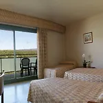 Fenals Garden 4* Λορέτ Ντε Μαρ