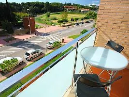 Otel Fenals Garden