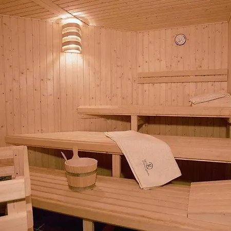 Fenals Garden 4* Льорет-де-Мар