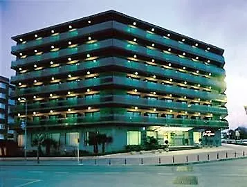 Fenals Garden 4* Lloret de Mar
