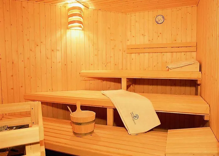 Fenals Garden Ξενοδοχείο Λορέτ Ντε Μαρ