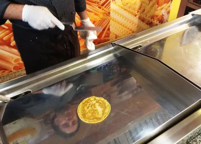 Fenals Garden Отель Льорет-де-Мар