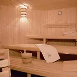 Fenals Garden 4* Льорет-де-Мар