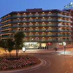 Fenals Garden 4* Льорет-де-Мар