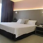 Fenals Garden 4* Льорет-де-Мар