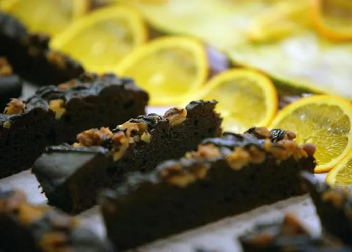 Fenals Garden Hotel 4*