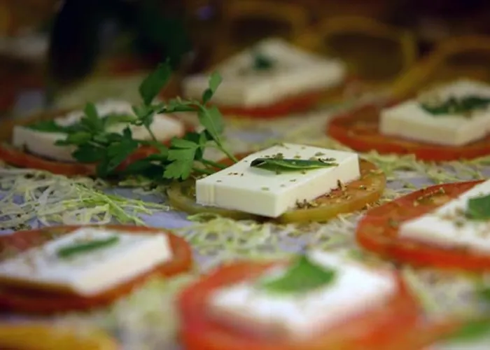 Hotell Fenals Garden 4*